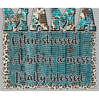 Mother's Day-MM 6949